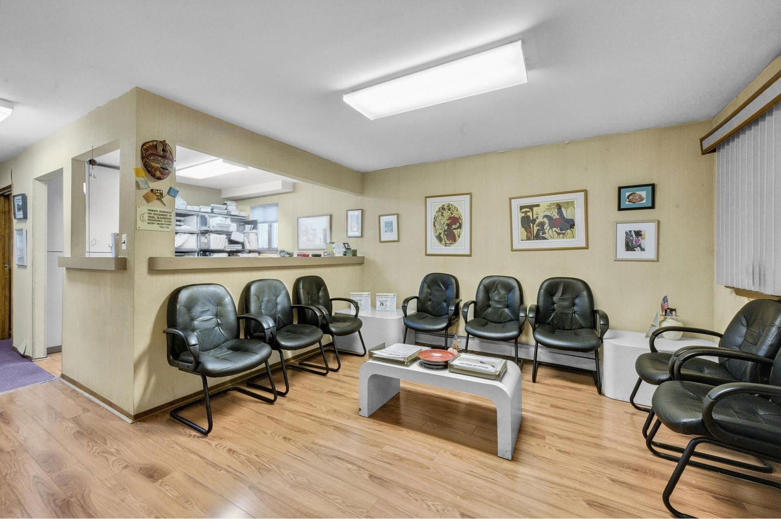 Real estate property located at 2256 HENDRICKSON P1, Kings, Marine Park, New York City, NY