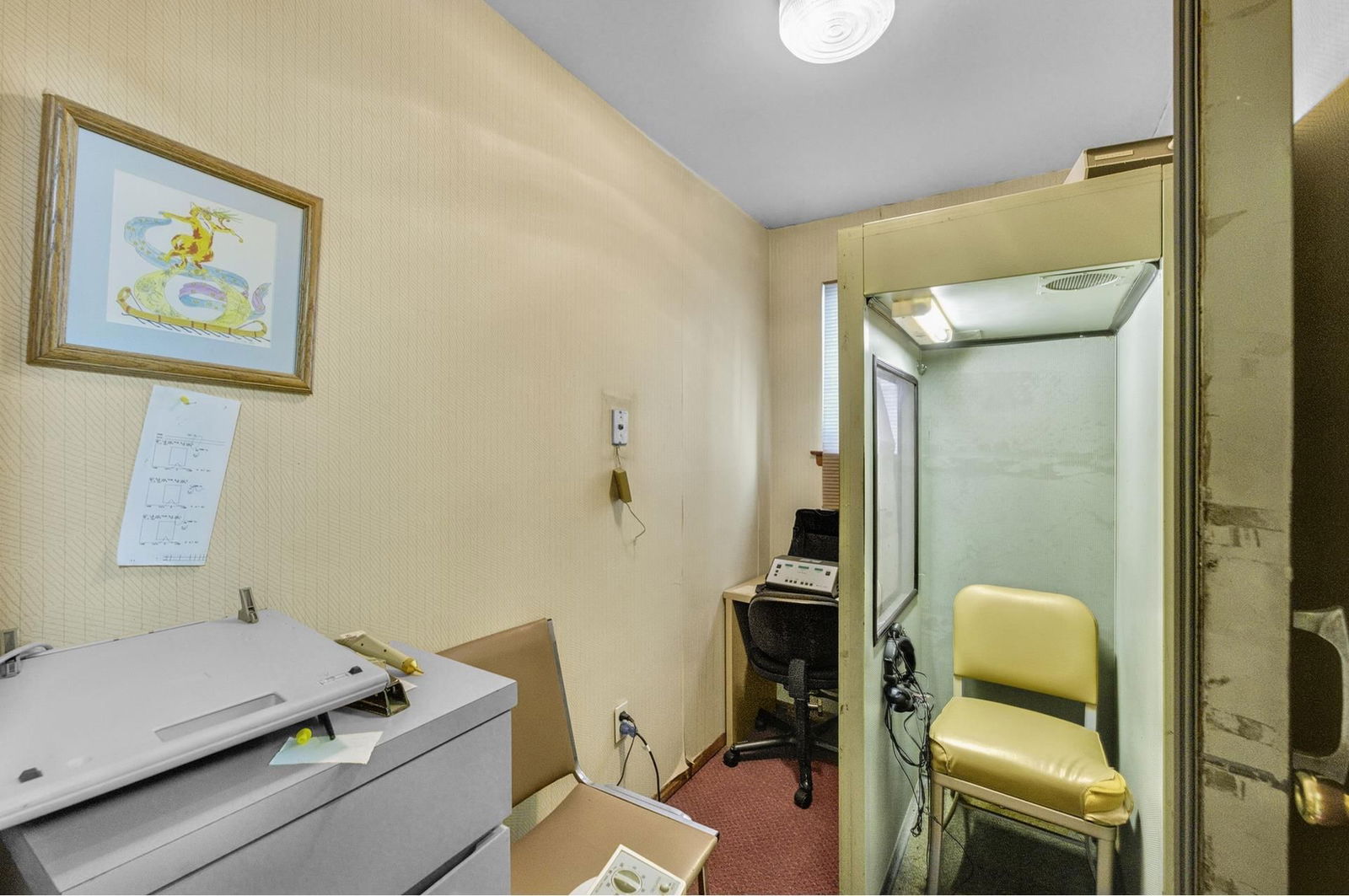 Real estate property located at 2256 HENDRICKSON P1, Kings, Marine Park, New York City, NY