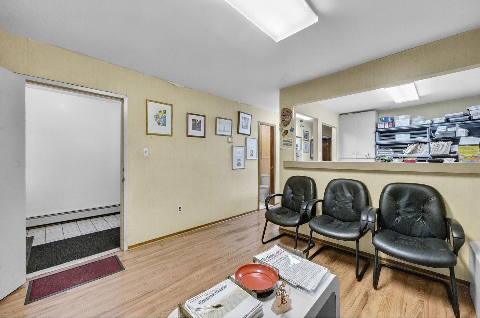 Real estate property located at 2256 HENDRICKSON P1, Kings, Marine Park, New York City, NY