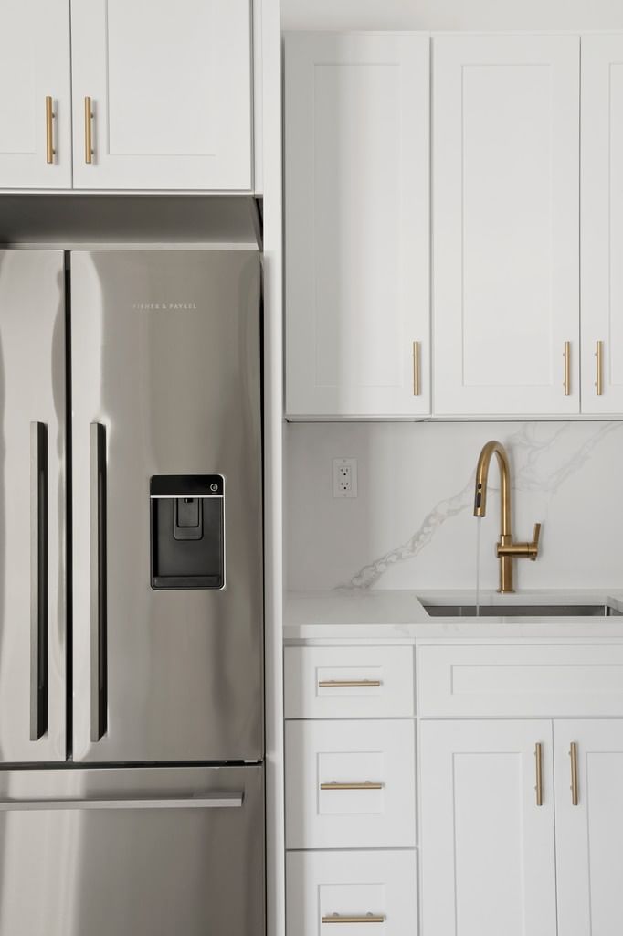 Real estate property located at 78 Harman #2-R, Kings, Bushwick, New York City, NY