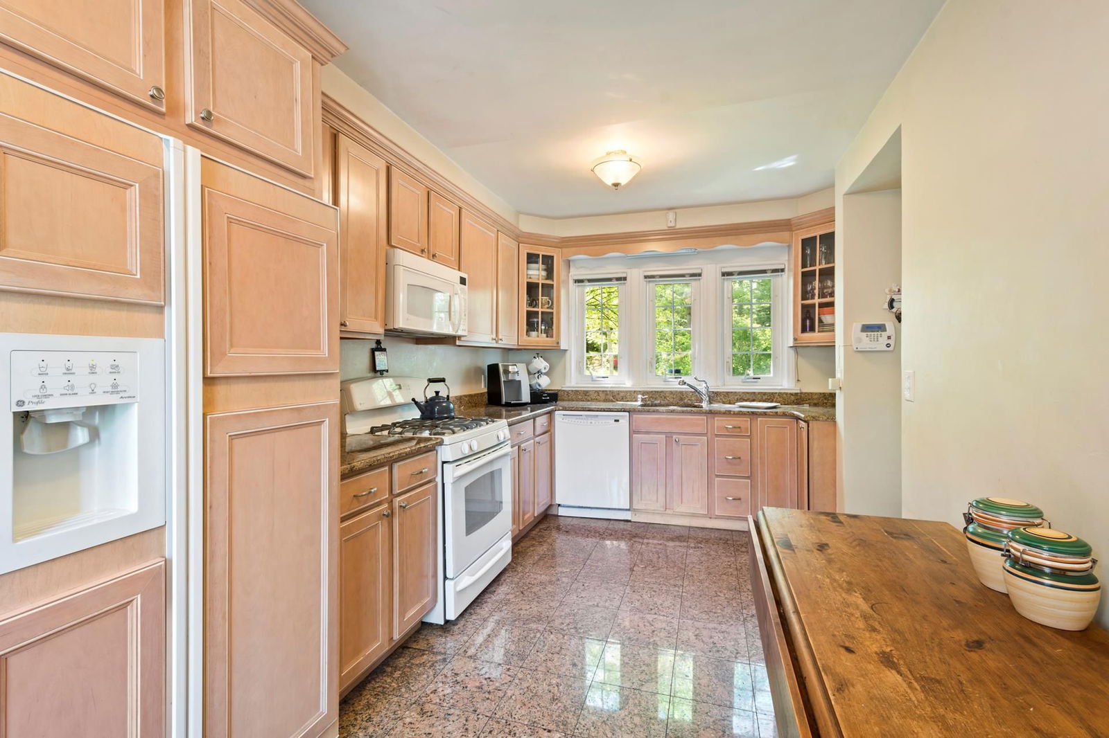 Real estate property located at 4600 GROSVENOR, Bronx, Fieldston, New York City, NY