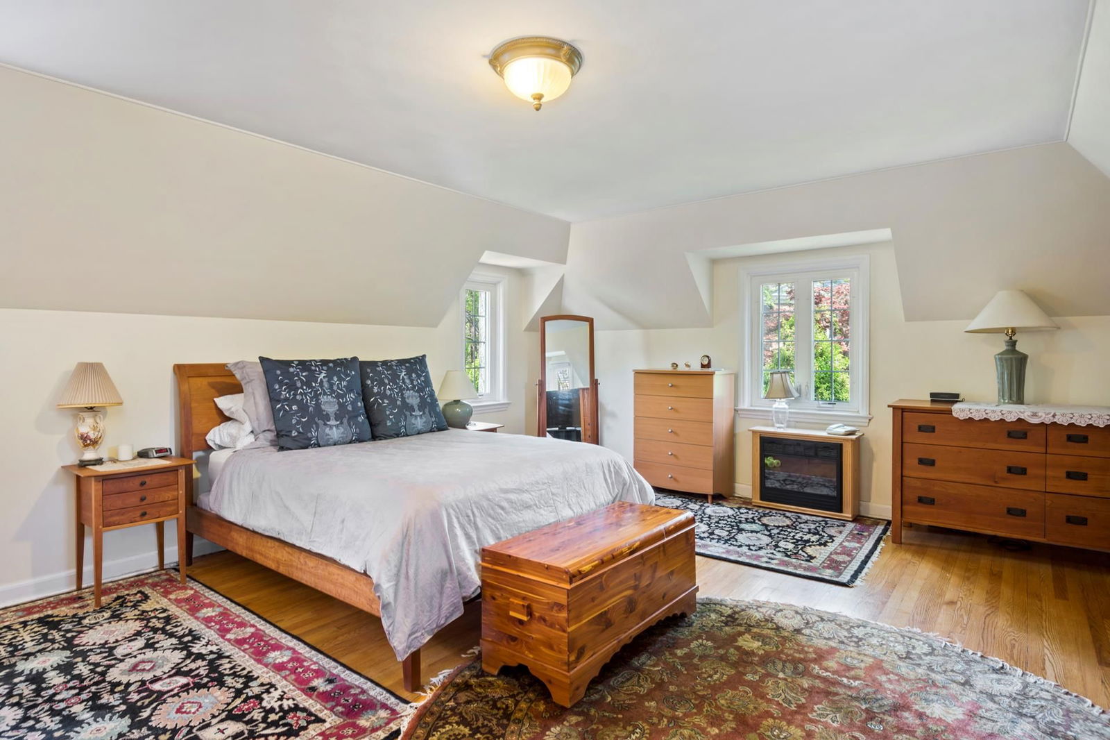 Real estate property located at 4600 GROSVENOR, Bronx, Fieldston, New York City, NY