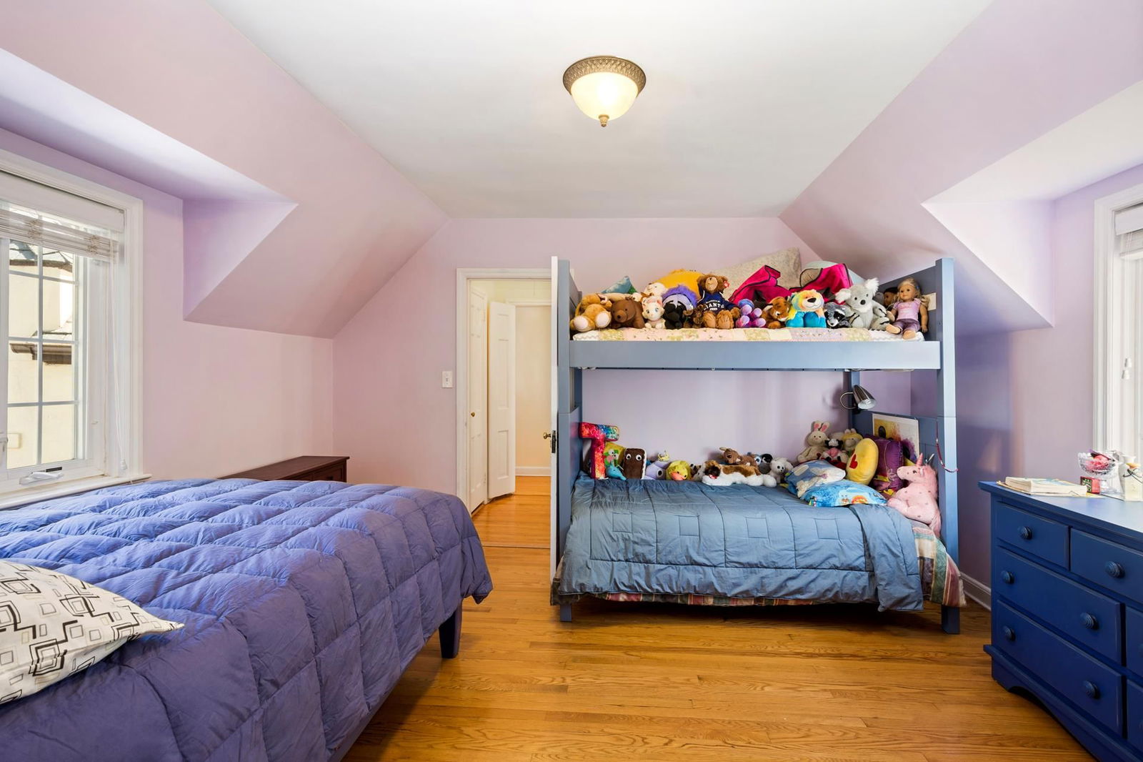 Real estate property located at 4600 GROSVENOR, Bronx, Fieldston, New York City, NY