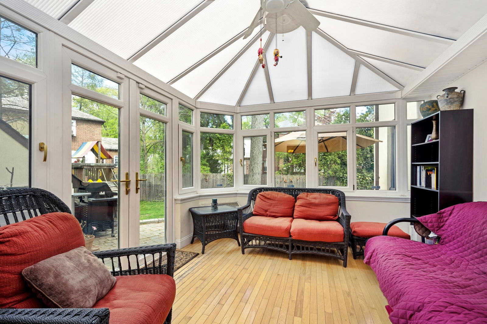 Real estate property located at 4600 GROSVENOR, Bronx, Fieldston, New York City, NY
