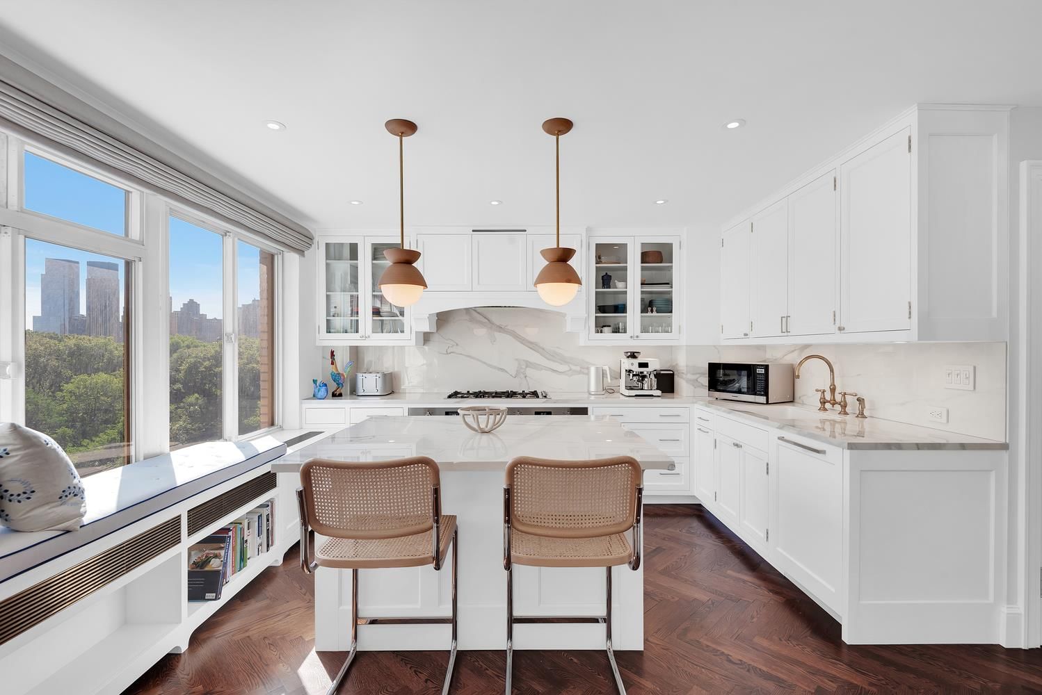 Real estate property located at 3 71ST #10/11B, New York, Lenox Hill, New York City, NY