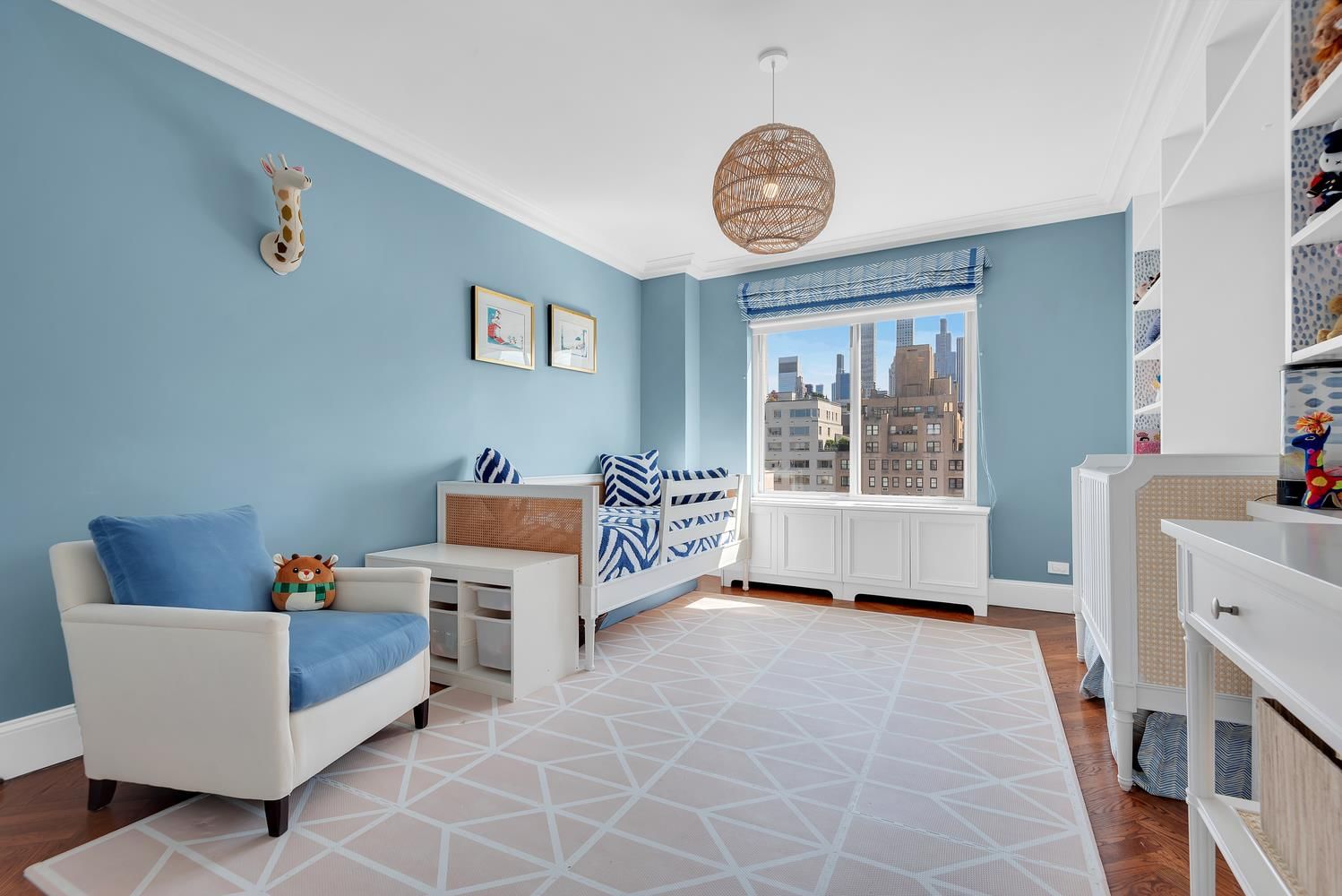 Real estate property located at 3 71ST #10/11B, New York, Lenox Hill, New York City, NY