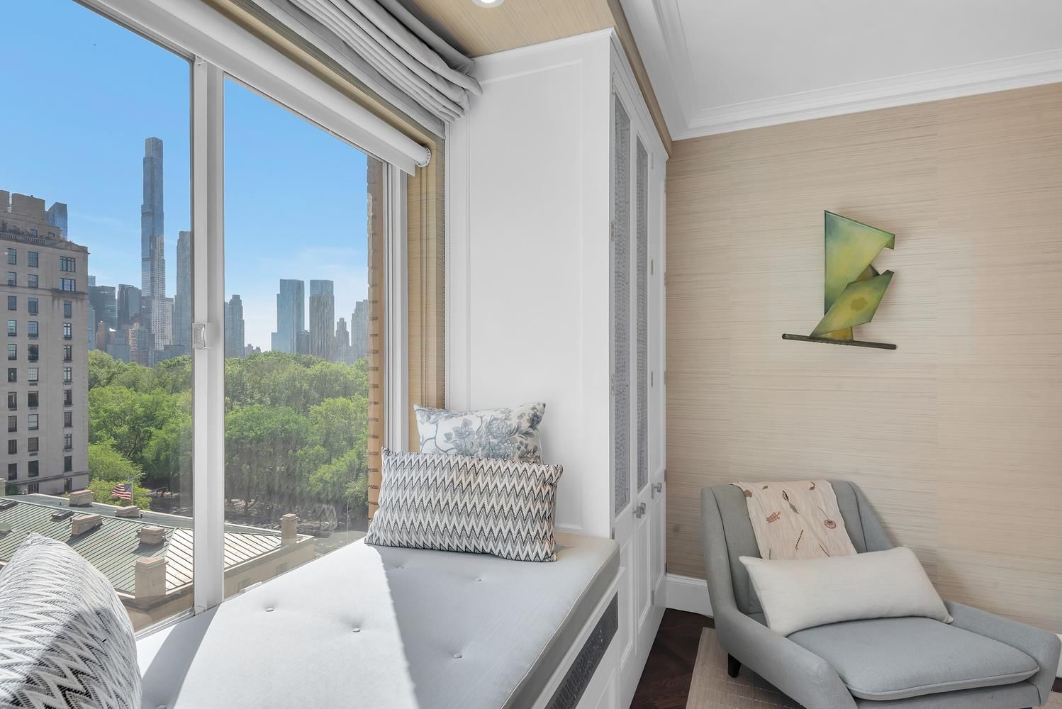 Real estate property located at 3 71ST #10/11B, New York, Lenox Hill, New York City, NY
