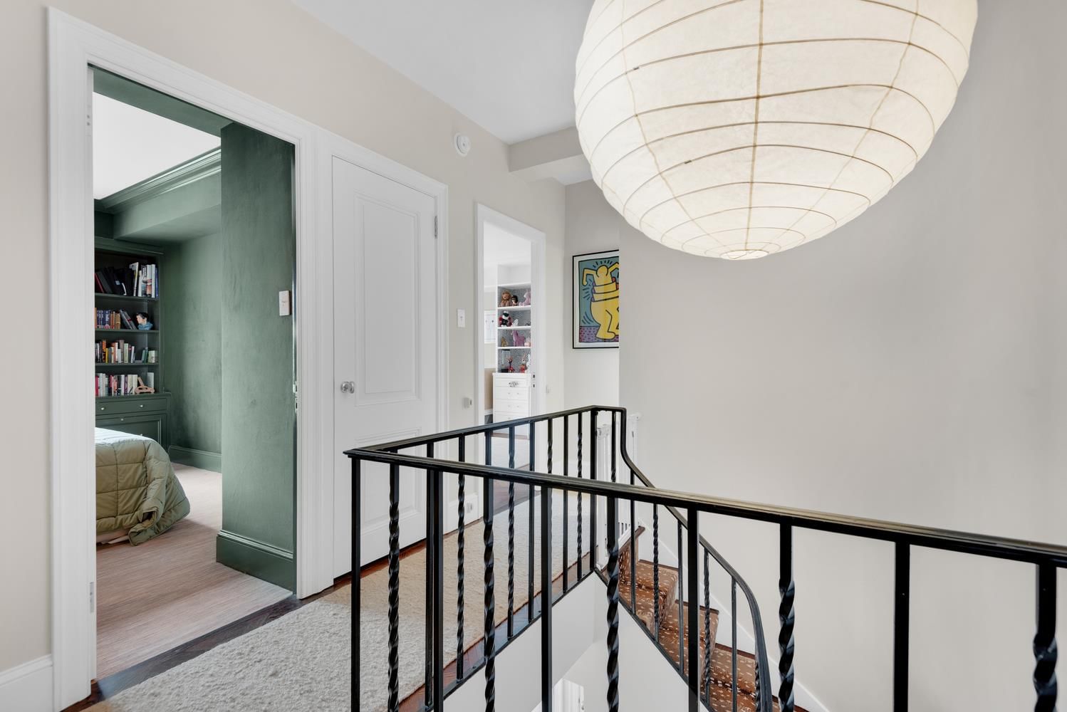 Real estate property located at 3 71ST #10/11B, New York, Lenox Hill, New York City, NY