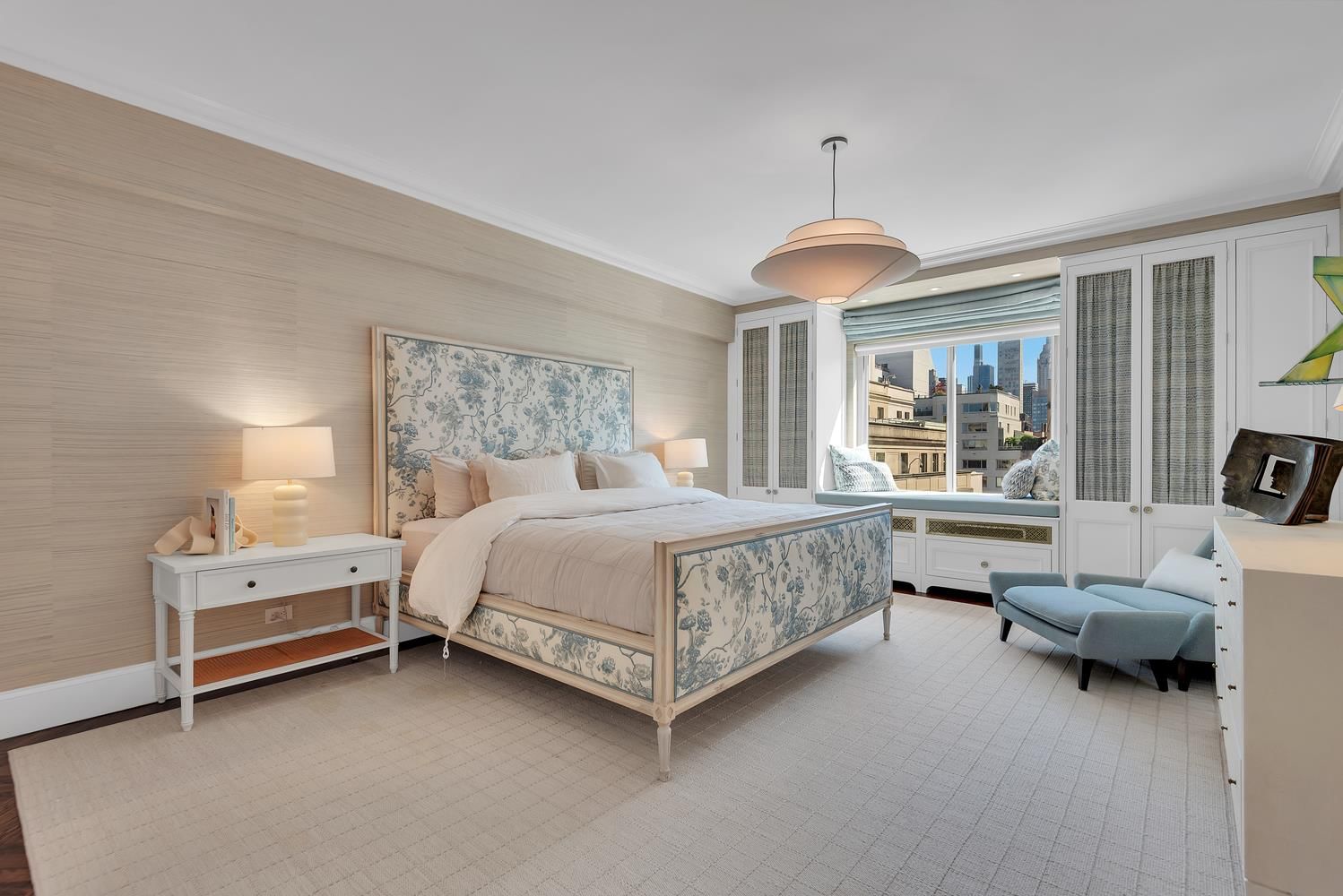 Real estate property located at 3 71ST #10/11B, New York, Lenox Hill, New York City, NY