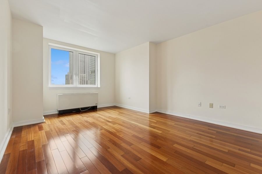 Real estate property located at 425 5TH #27B, New York, Midtown, New York City, NY