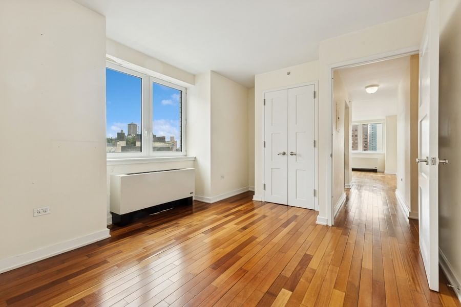 Real estate property located at 425 5TH #27B, New York, Midtown, New York City, NY