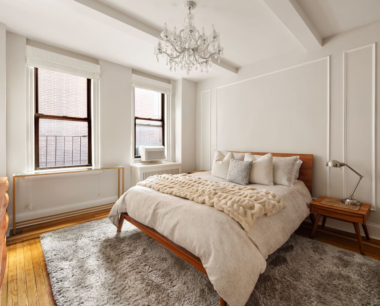 Real estate property located at 74 68TH #7F, New York, Lincoln Square, New York City, NY