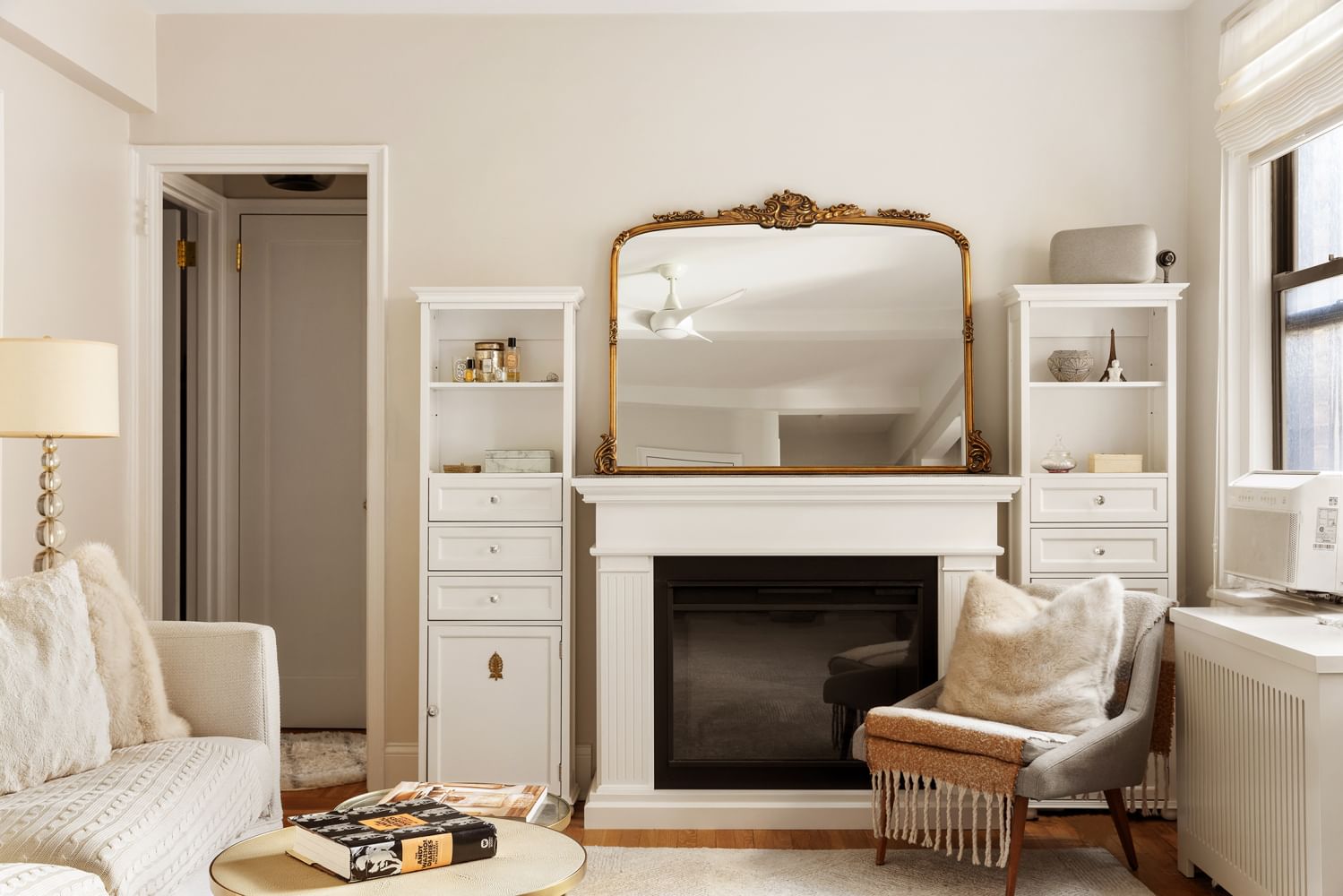 Real estate property located at 74 68TH #7F, New York, Lincoln Square, New York City, NY
