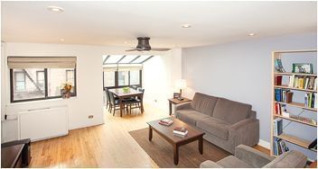 Real estate property located at 225 86th #304, New York, Yorkville, New York City, NY