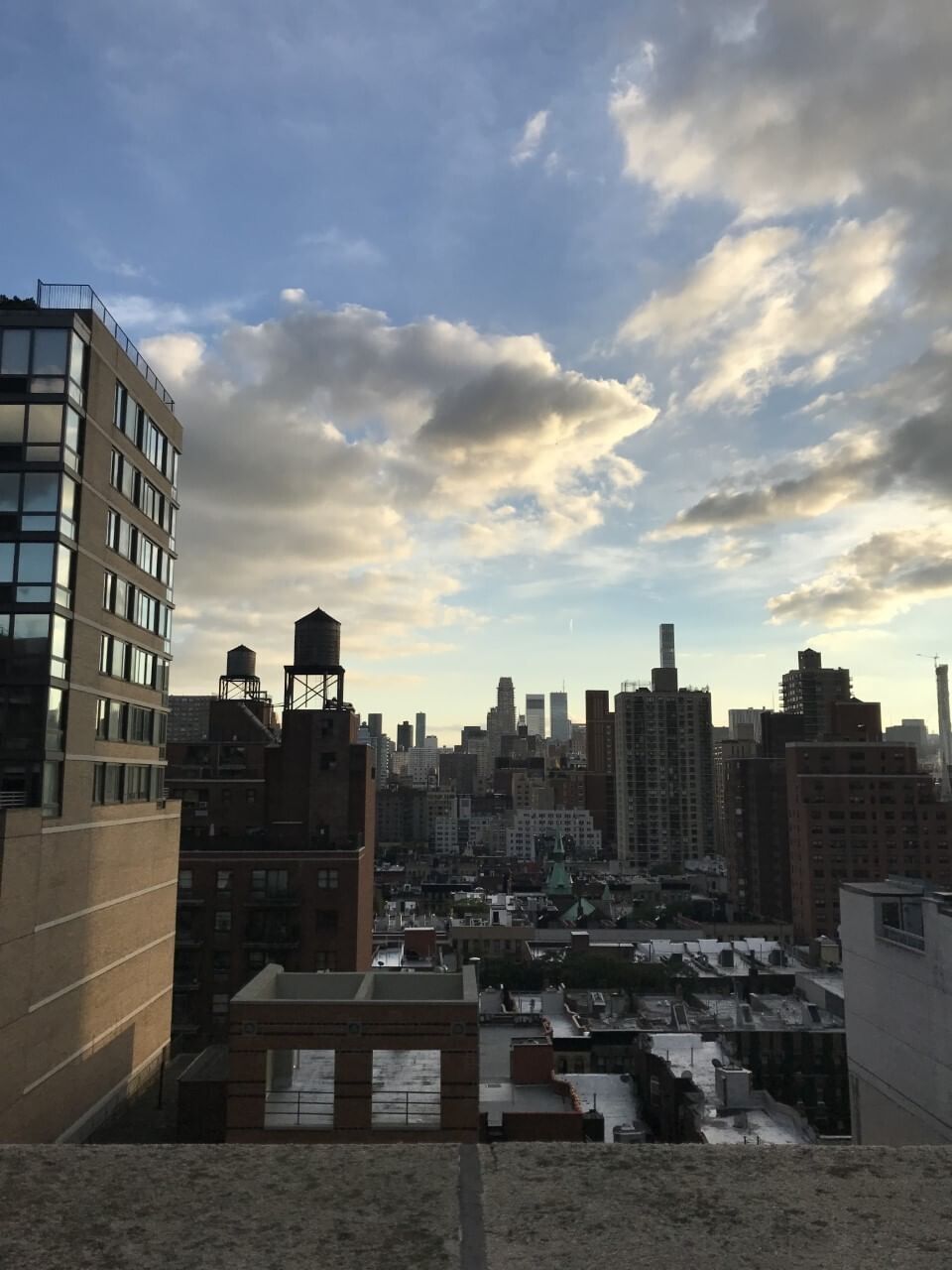 Real estate property located at 225 86th #304, New York, Yorkville, New York City, NY
