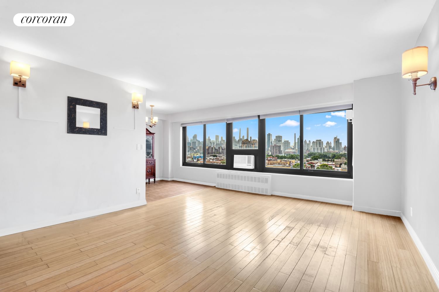 Real estate property located at 33-43 14TH #12B, Queens, Astoria, New York City, NY
