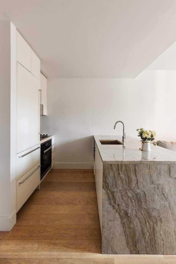 Real estate property located at 15 61st #12G, New York, Lincoln Square, New York City, NY