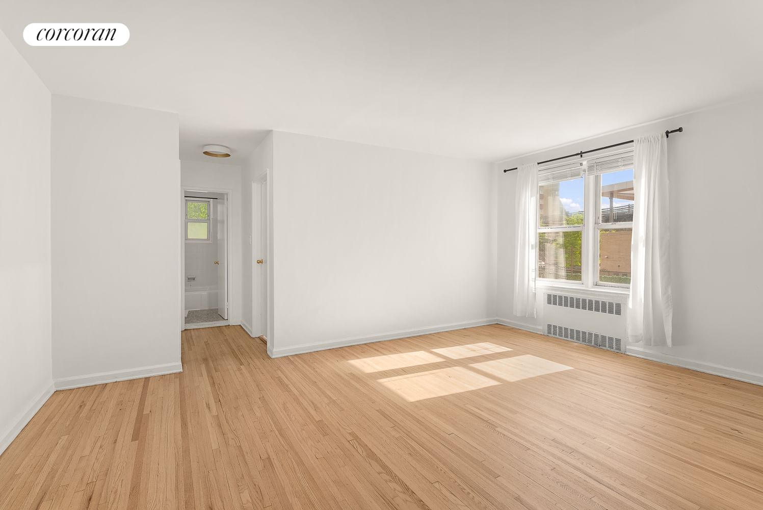 Real estate property located at 367 Ave S #1E, Kings, Gravesend, New York City, NY