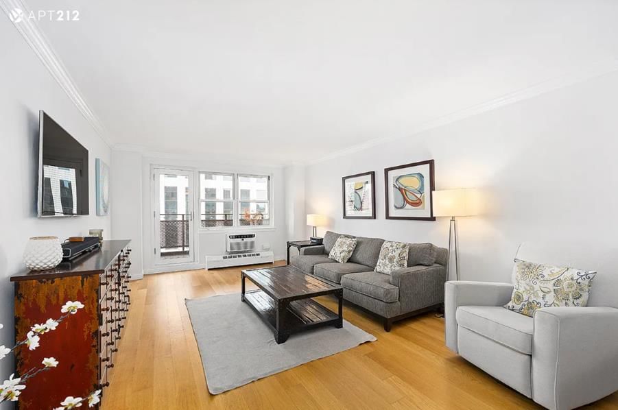 Real estate property located at 40 80th #20-J, New York, Upper East Side, New York City, NY