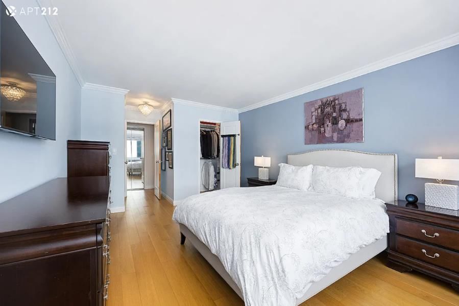Real estate property located at 40 80th #20-J, New York, Upper East Side, New York City, NY
