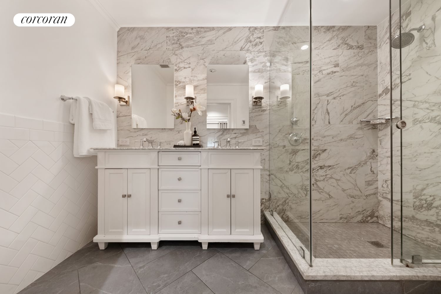 Real estate property located at 175 78TH, New York, Lenox Hill, New York City, NY