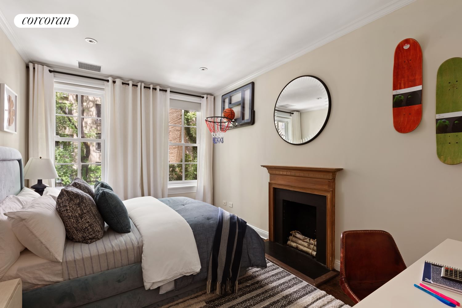 Real estate property located at 175 78TH, New York, Lenox Hill, New York City, NY