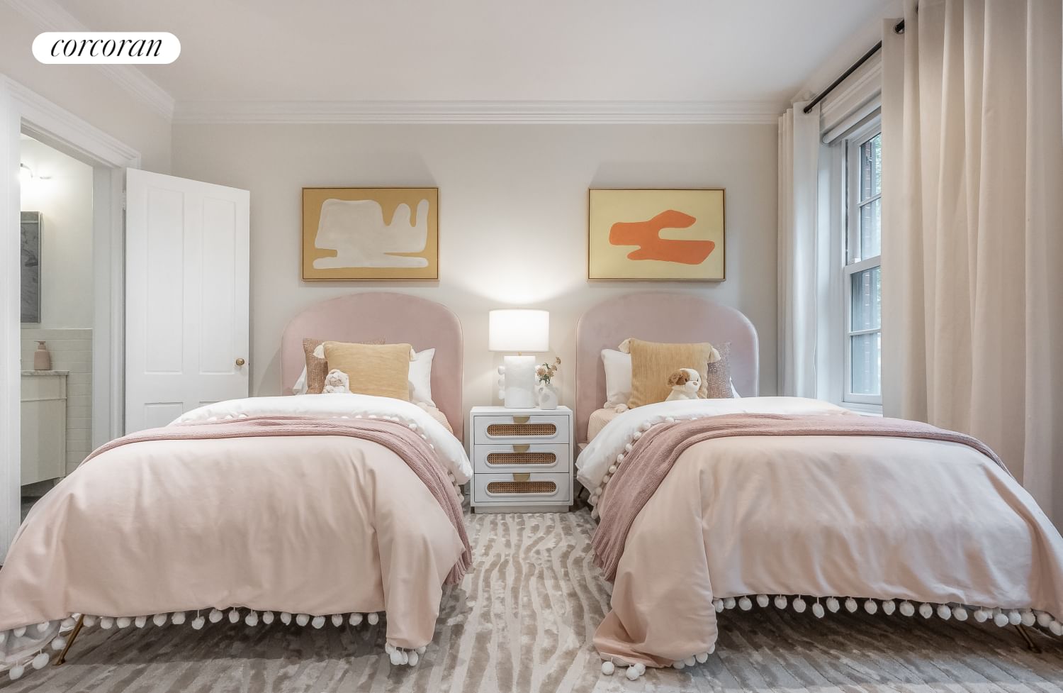 Real estate property located at 175 78TH, New York, Lenox Hill, New York City, NY