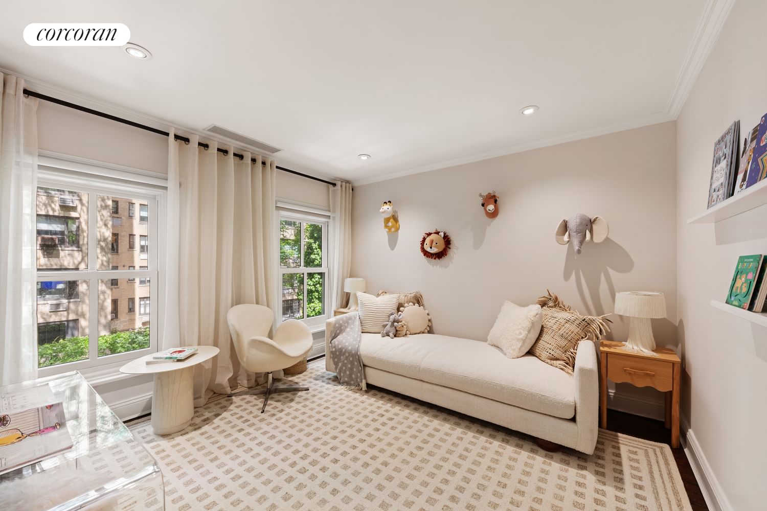 Real estate property located at 175 78TH, New York, Lenox Hill, New York City, NY