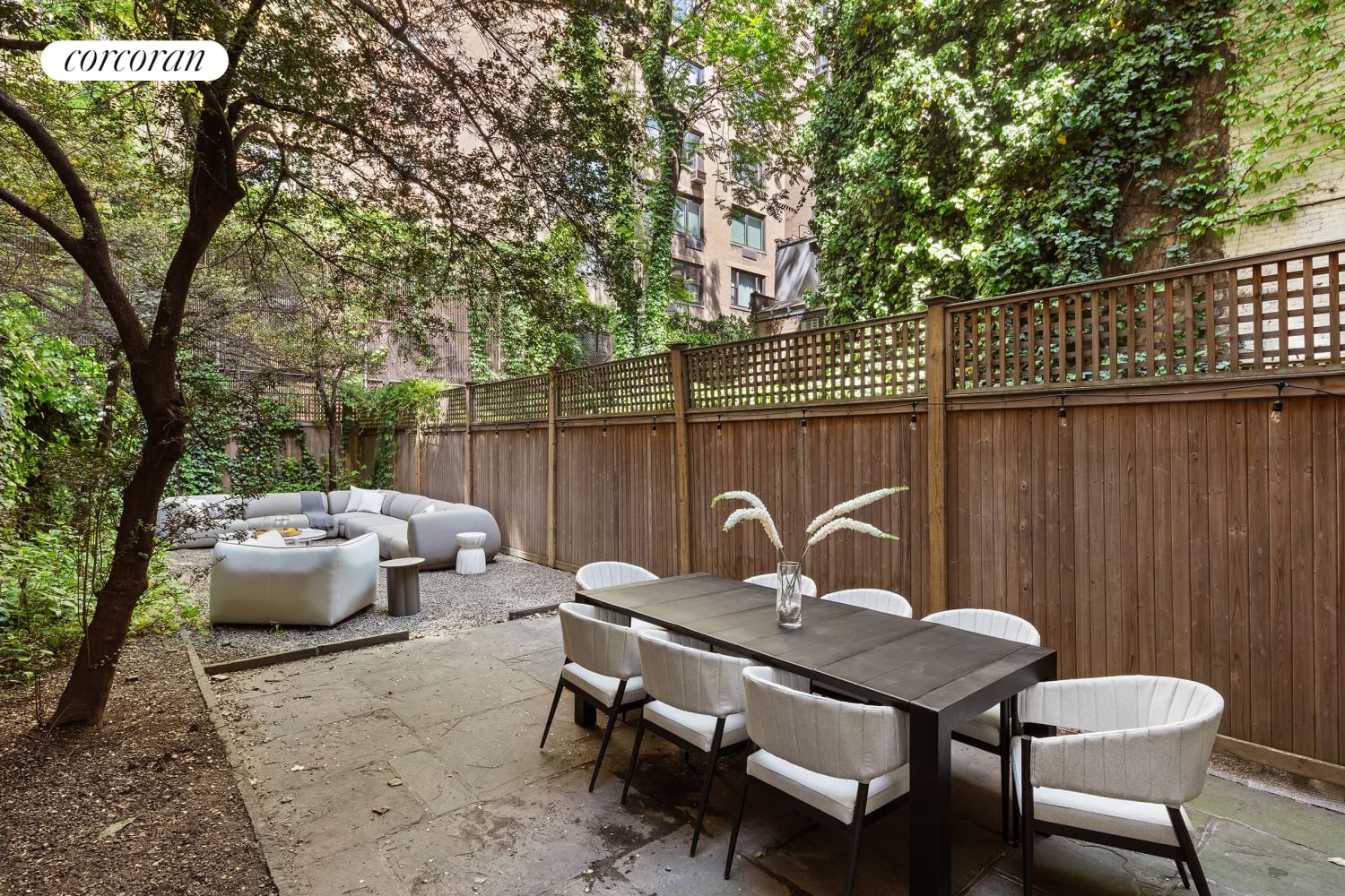 Real estate property located at 175 78TH, New York, Lenox Hill, New York City, NY