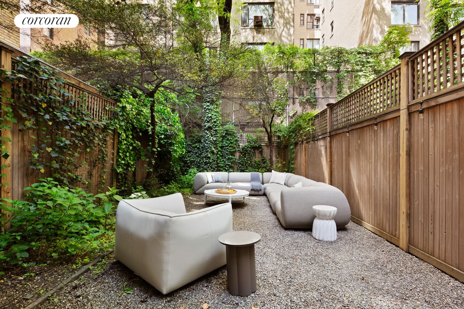 Real estate property located at 175 78TH, New York, Lenox Hill, New York City, NY