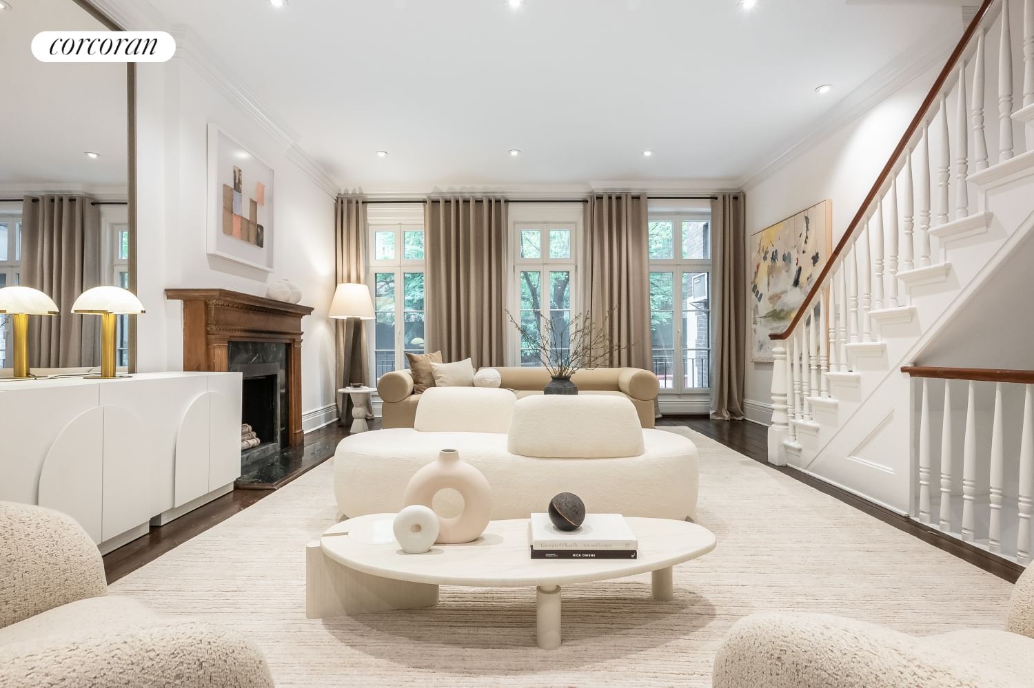 Real estate property located at 175 78TH, New York, Lenox Hill, New York City, NY