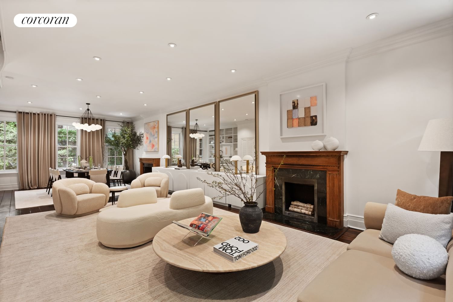 Real estate property located at 175 78TH, New York, Lenox Hill, New York City, NY