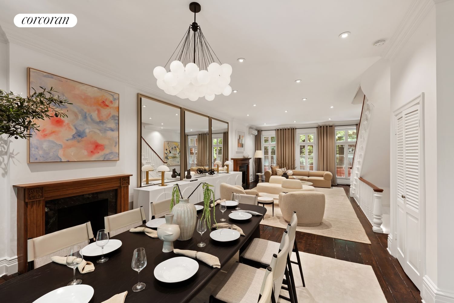 Real estate property located at 175 78TH, New York, Lenox Hill, New York City, NY