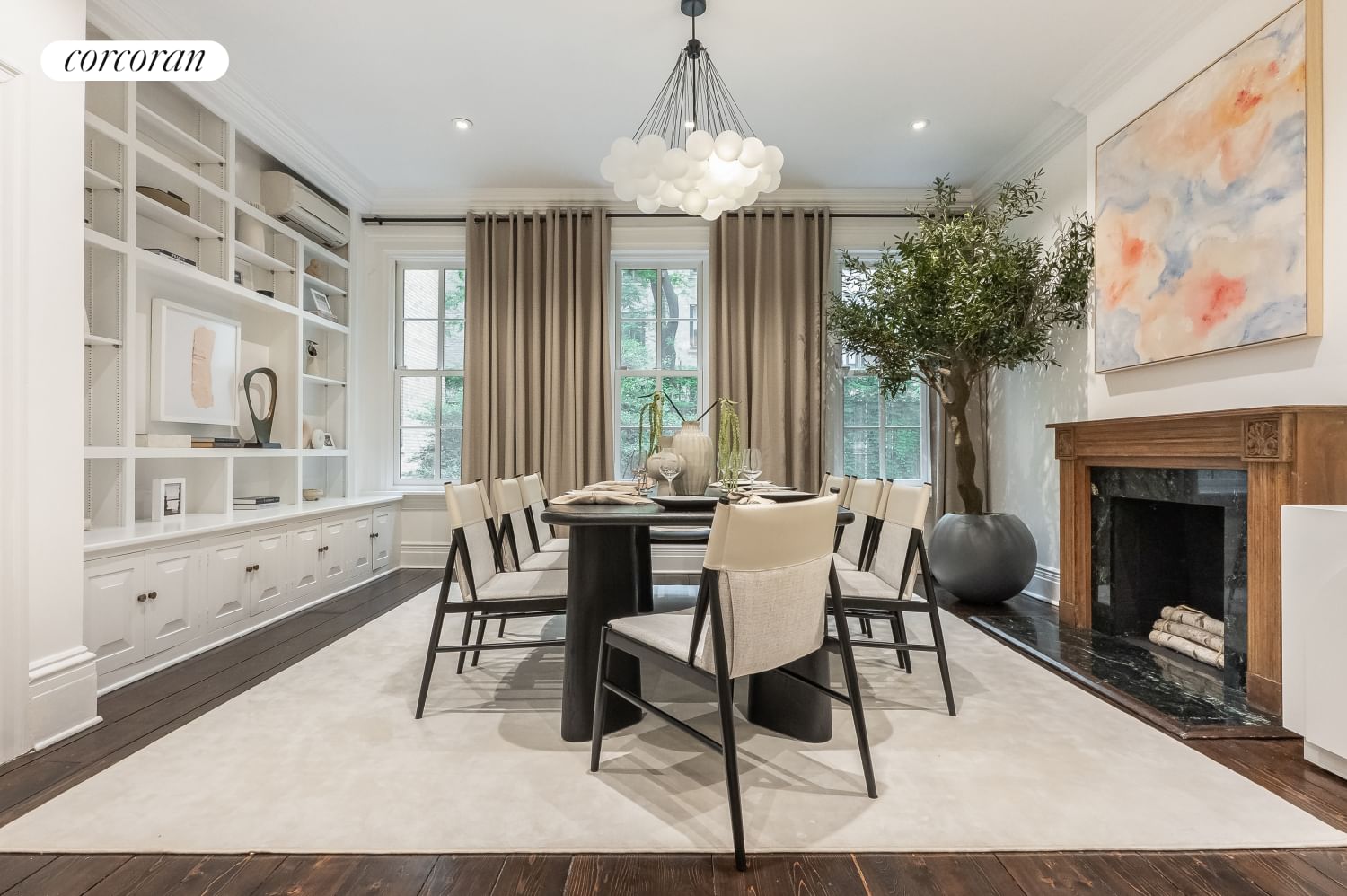 Real estate property located at 175 78TH, New York, Lenox Hill, New York City, NY