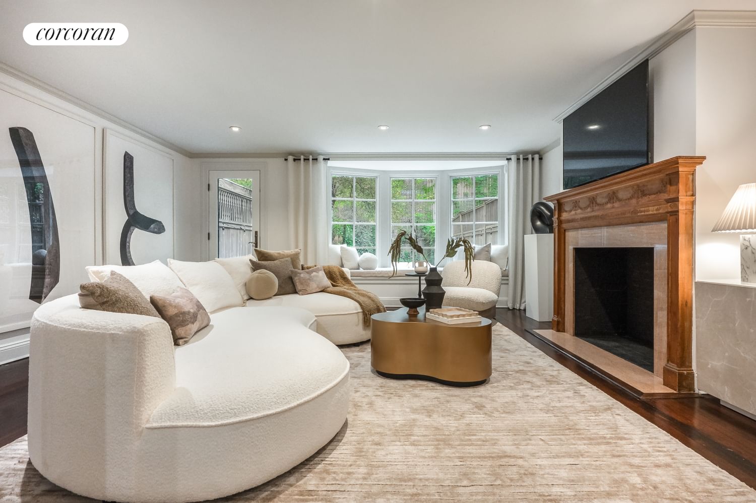 Real estate property located at 175 78TH, New York, Lenox Hill, New York City, NY