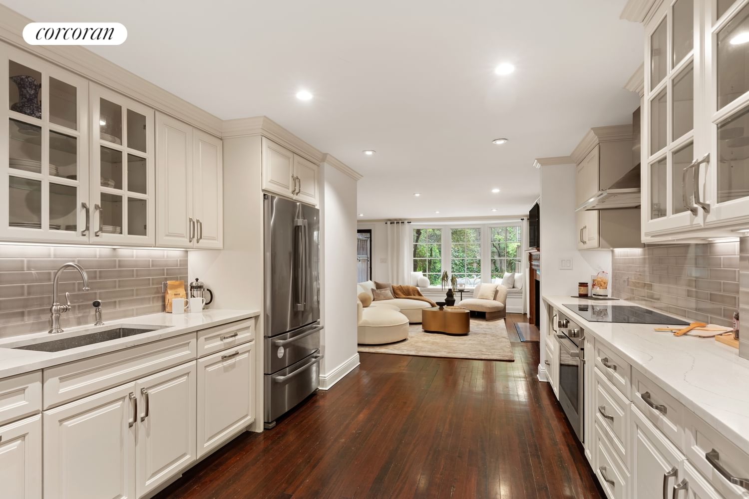 Real estate property located at 175 78TH, New York, Lenox Hill, New York City, NY