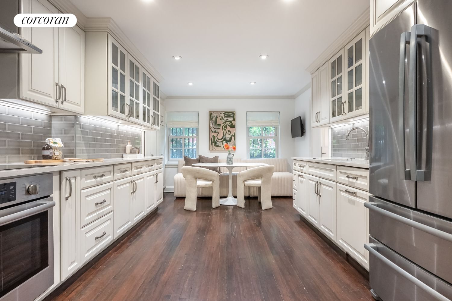 Real estate property located at 175 78TH, New York, Lenox Hill, New York City, NY
