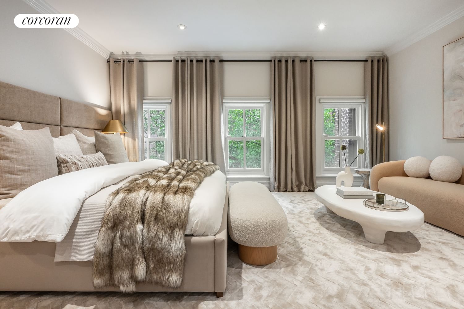 Real estate property located at 175 78TH, New York, Lenox Hill, New York City, NY