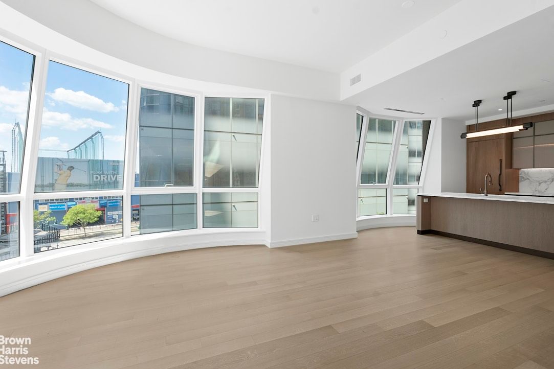 Real estate property located at 515 18TH #510, New York, Chelsea, New York City, NY