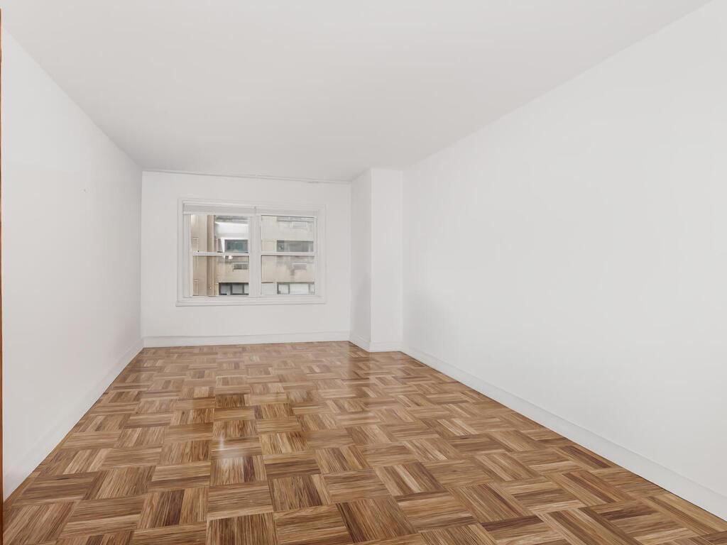 Real estate property located at 333 66th #12-C, New York, Upper East Side, New York City, NY