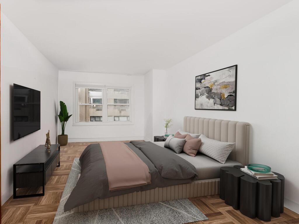 Real estate property located at 333 66th #12-C, New York, Upper East Side, New York City, NY