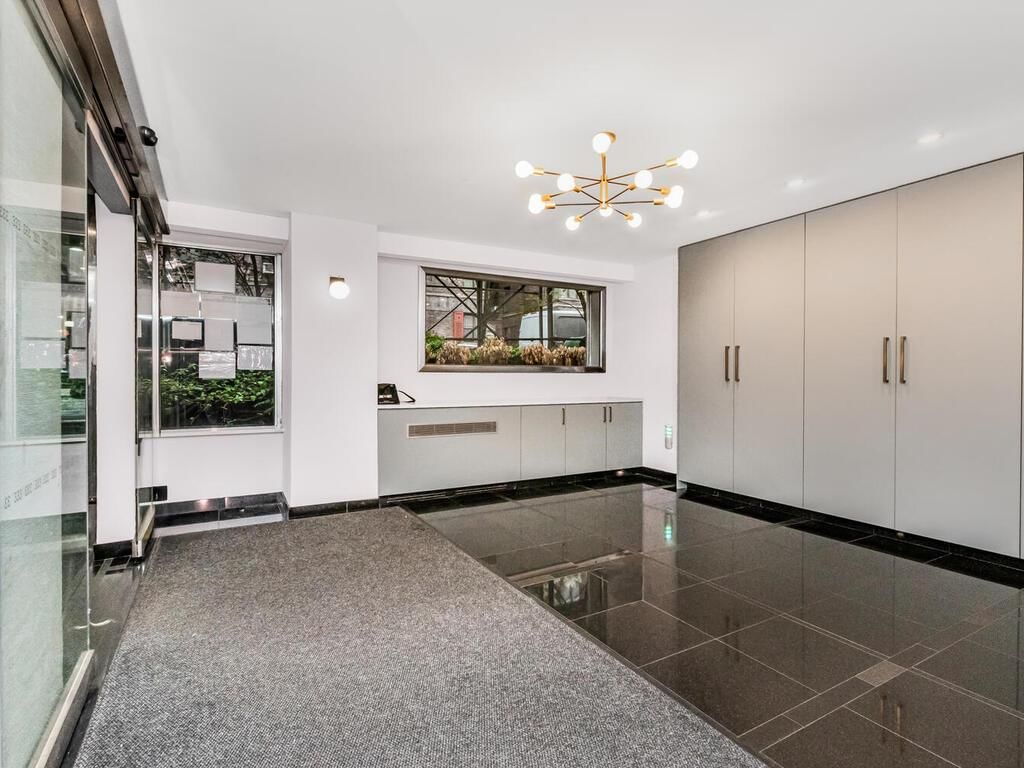 Real estate property located at 333 66th #12-C, New York, Upper East Side, New York City, NY