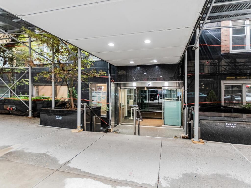 Real estate property located at 333 66th #12-C, New York, Upper East Side, New York City, NY