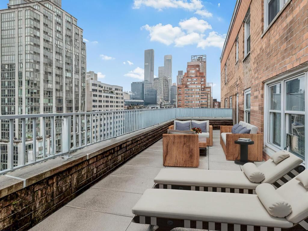 Real estate property located at 333 66th #12-C, New York, Upper East Side, New York City, NY