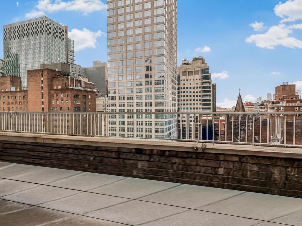 Real estate property located at 333 66th #12-C, New York, Upper East Side, New York City, NY