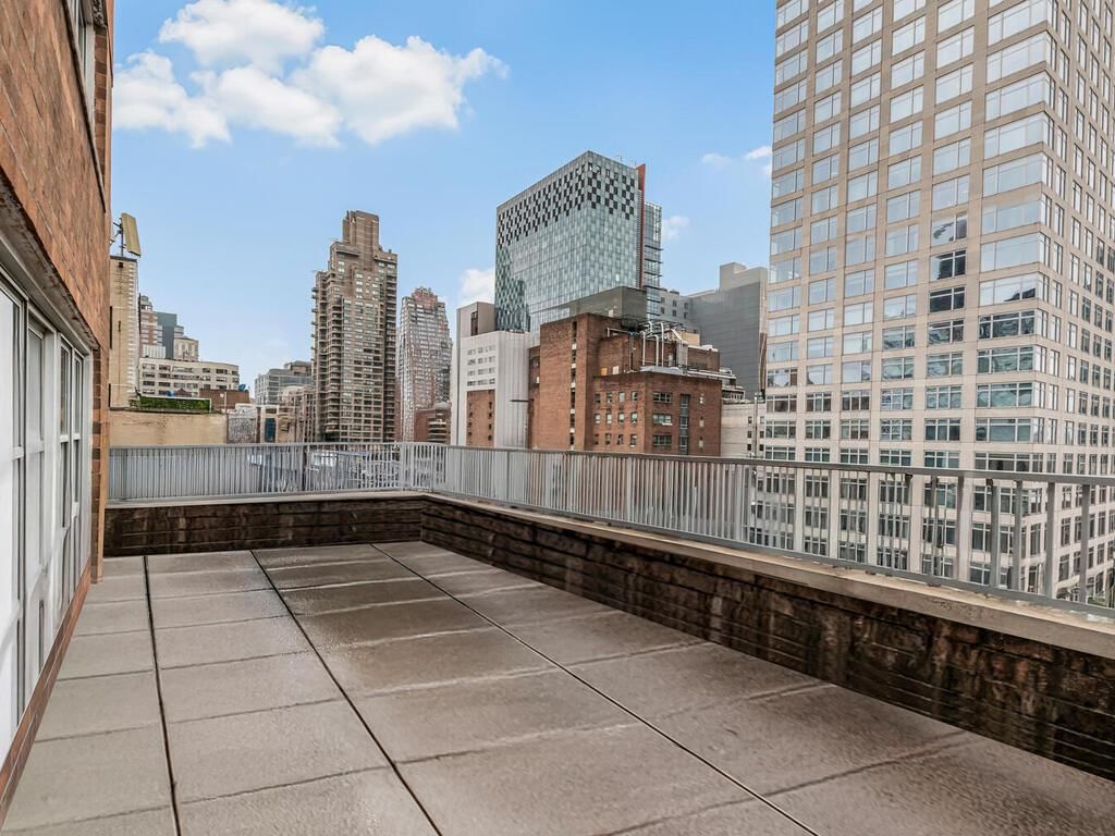 Real estate property located at 333 66th #12-C, New York, Upper East Side, New York City, NY