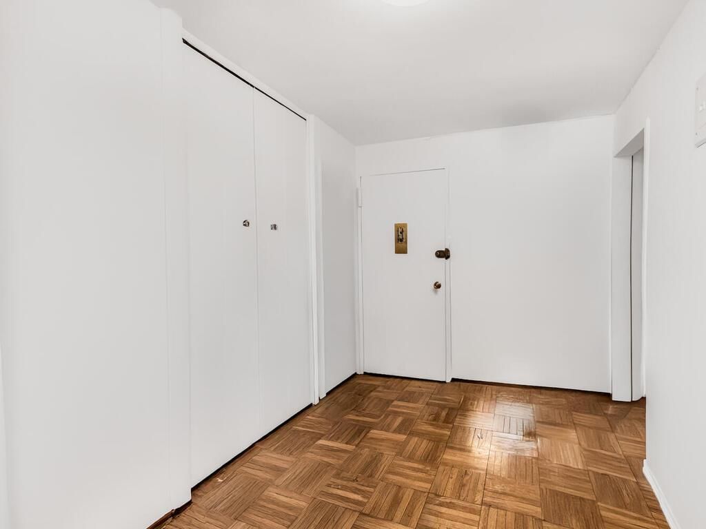 Real estate property located at 333 66th #12-C, New York, Upper East Side, New York City, NY