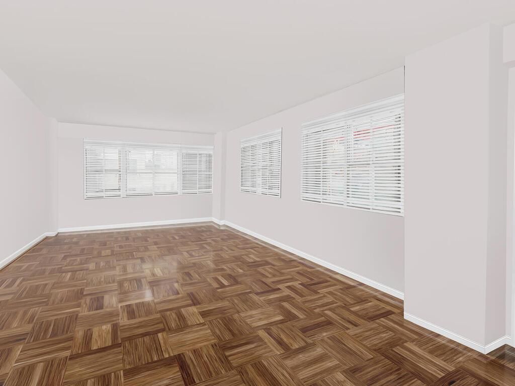 Real estate property located at 333 66th #12-C, New York, Upper East Side, New York City, NY