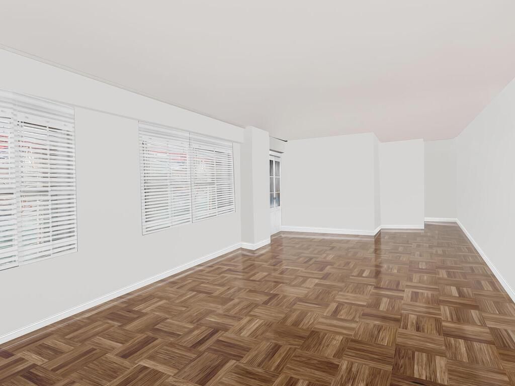Real estate property located at 333 66th #12-C, New York, Upper East Side, New York City, NY