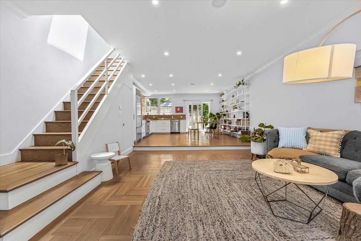 Real estate property located at 3226 IRWIN, Bronx, Kingsbridge, New York City, NY